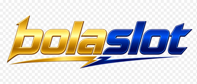 Logo bolaslot untuk pengguna dewasa
